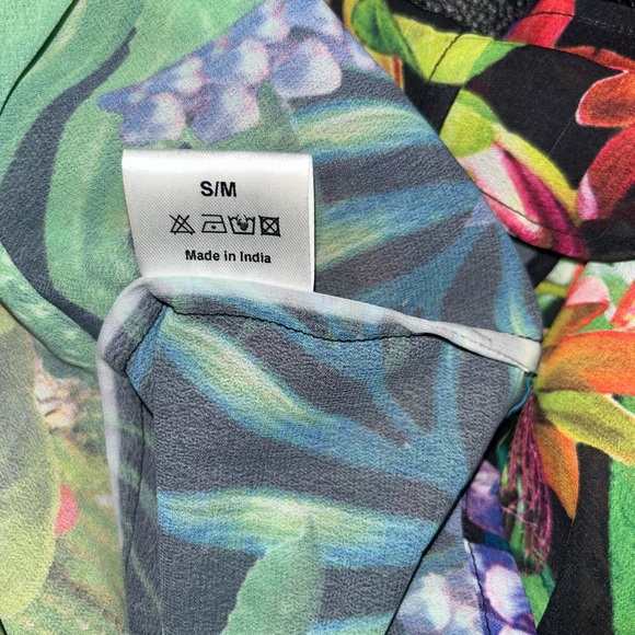 COF Colors of Fashion - Picture 10 of 10